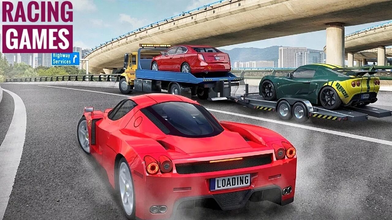 Best race game. Good Racing games. Игры Zuuks автомобили. Top 10 car Racing games for Android. Racing game Zone.