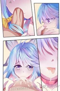 comic. douluo dalu 2. douluo dalu. imageboard. clothed sex. 