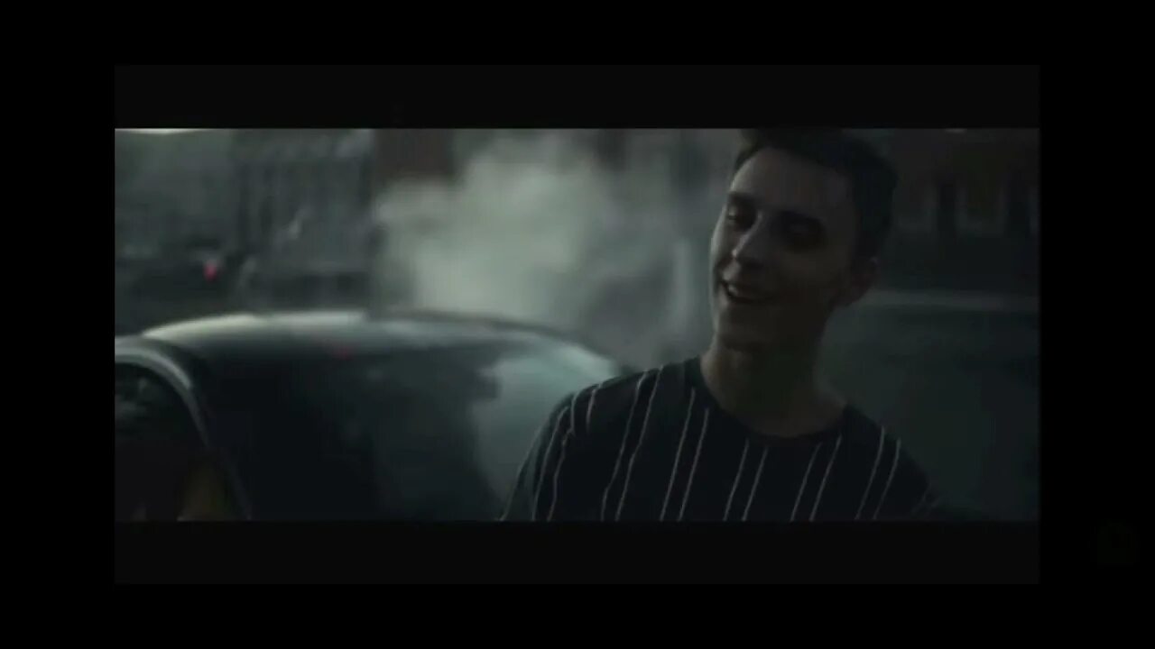 А4 батя. Клип «батя» а4. а4 - батя (премьера клипа).