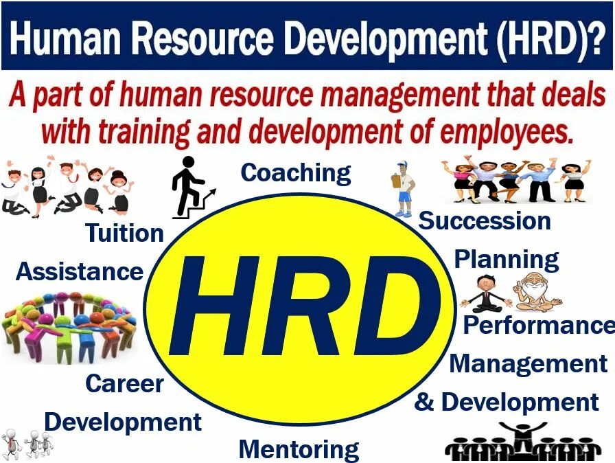 Hrd hr. Hr управление персоналом. Hr development. Hr. (human resource development - hrd) где применяется.