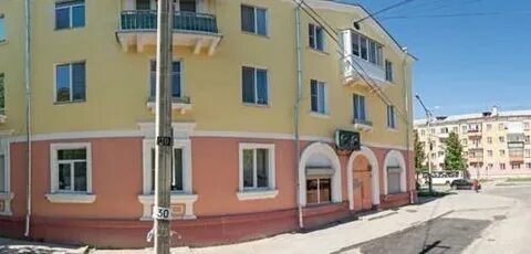 Кунавина 10 каменск уральский график