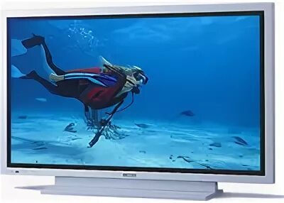 Подставка под телевизор yamaha. Телевизор ямаха старый. Телевизор yamaha. Yamaha ysp-4100. Саундбар hisense.