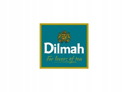 Dilmah tea