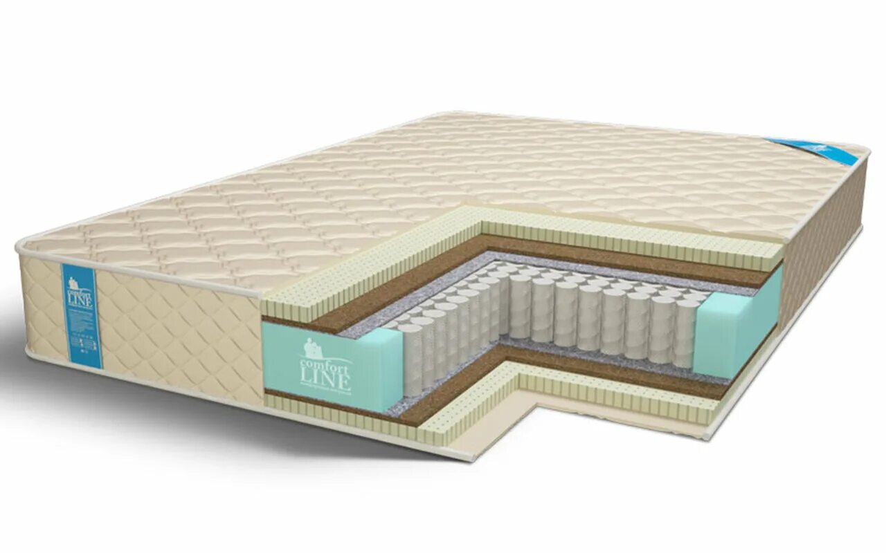 Матрас comfort line roll sleep comfort 95x200 ортопедический. Ортопедический матрас комфорт. Матрас luntek latex multizone 625 120x185 ортопедический пружинный. Ортопедический матрас комфорт. Матрас magniflex duoform 200x220 ортопедический.