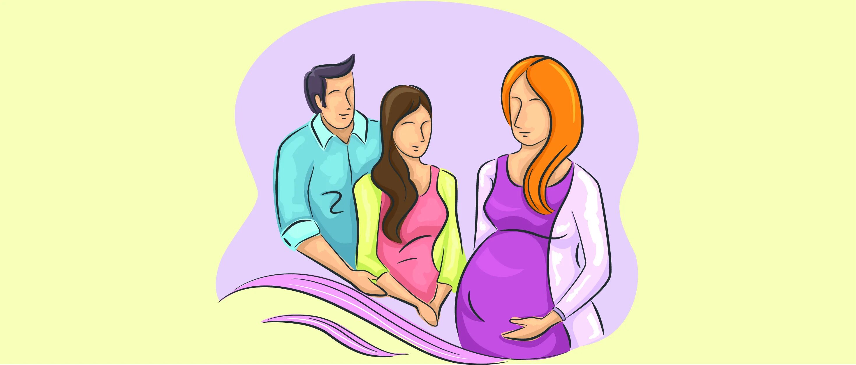 Символ суррогатного материнства. Суррогатное материнство. Суррогатное материнство 2024. Суррогатное материнство картинки. Суррогатное материнство.