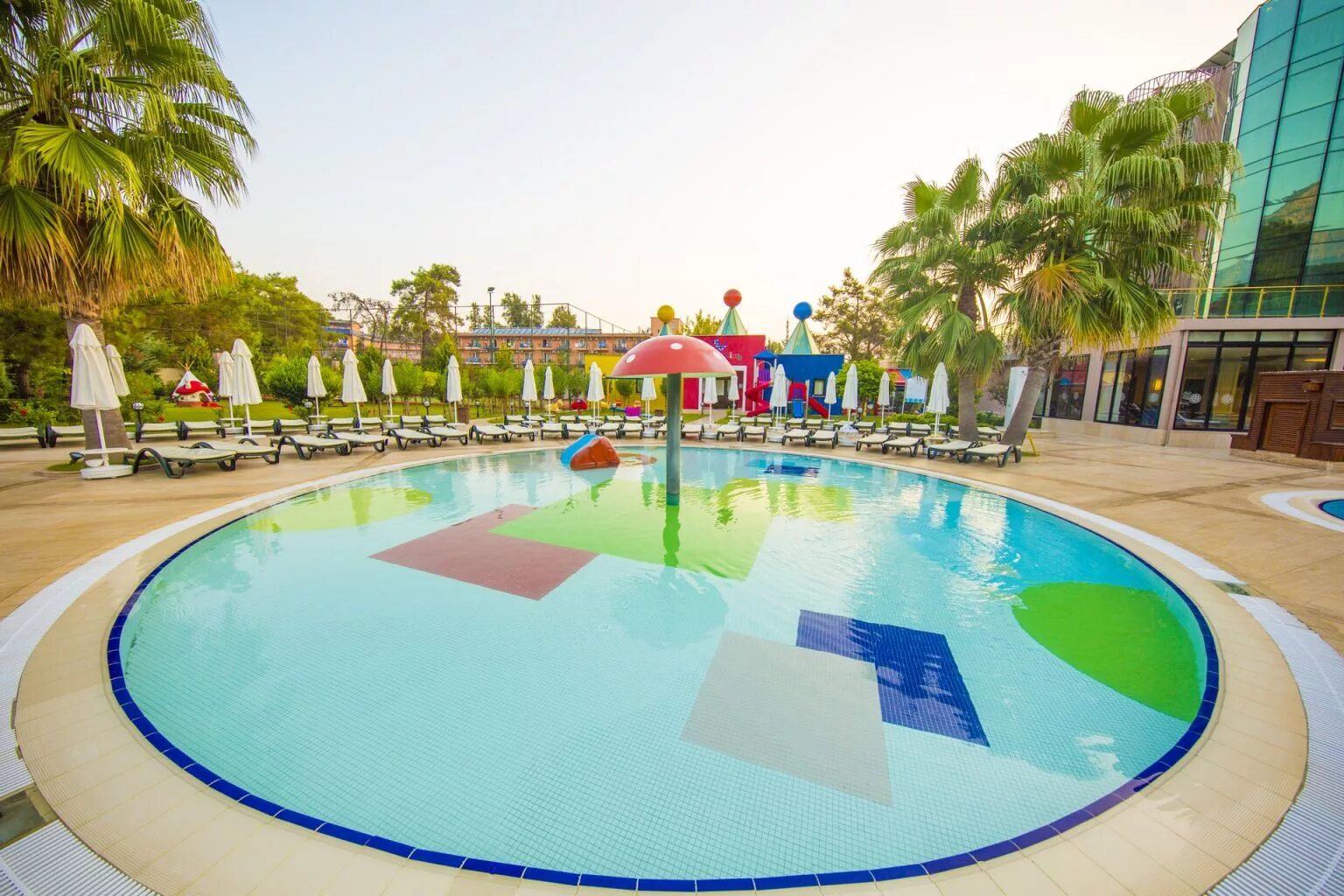 Турция идеал панорама холидей виладж. Eldar resort 4 кемер отзывы. Eldar resort hotel анталья, кемер, улица аху-унал айсал. Eldar resort 4 кемер отзывы. Отель eldar resort 4.