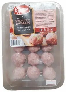 Кура отзывы