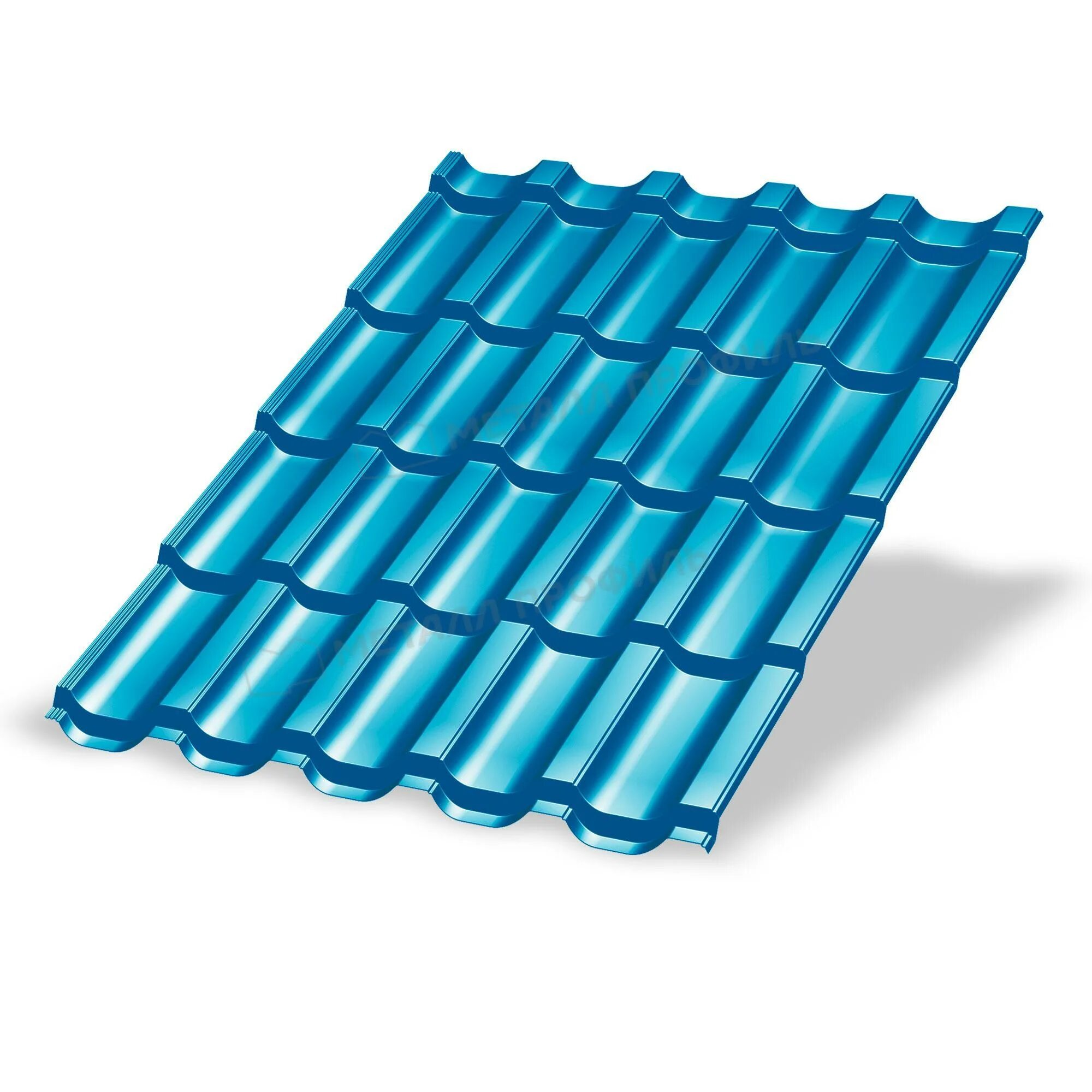 Гранд лайн кредо металлочерепица 0. 5 satin. Металлочерепица красная рал 3005. Металлочерепица классик 0,45 drap st ral 9005 черный. Металлочерепица квинта плюс гранд лайн.