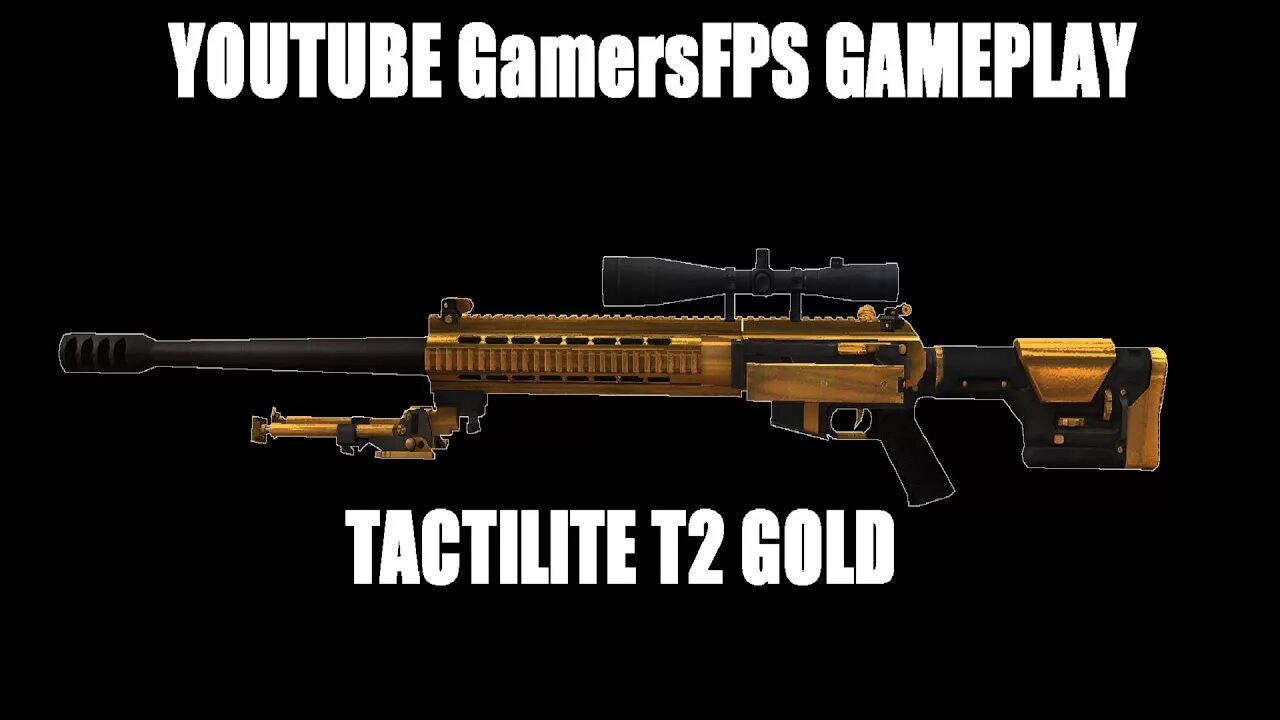 Jeture t2