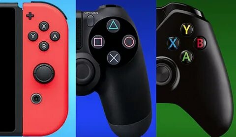 Ps5 кроссплей