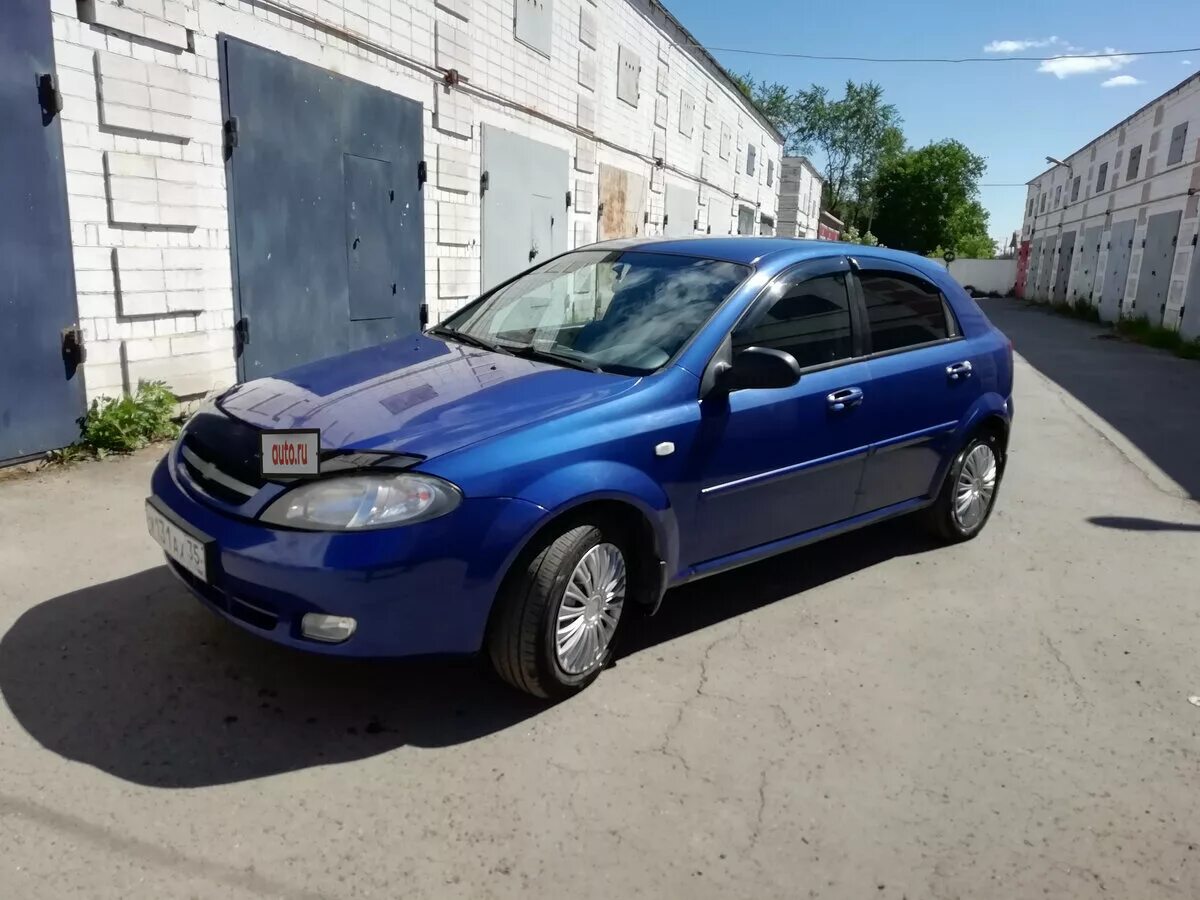 Лачетти хэтчбек бу. Шевроле Лачетти хэтчбек 2008. Chevrolet Lacetti 2008 хэтчбек. Шевроле Лачетти хэтчбек 2008 синяя. Chevrolet Lacetti 2008 синий хэтчбек.