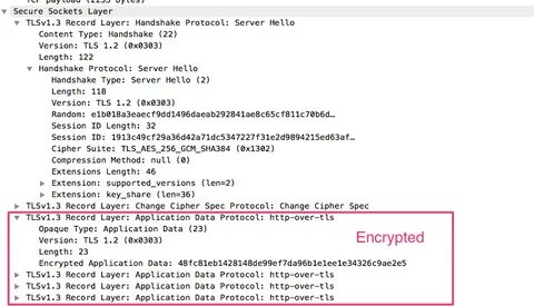 Включите tls 1.0 tls 1.1