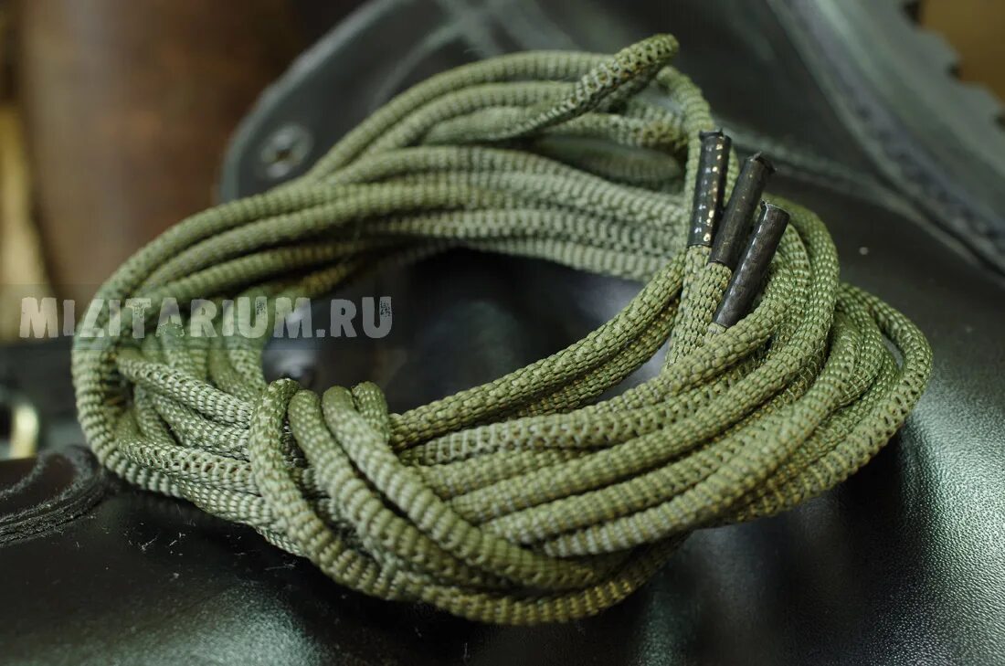 Кевларовые шнурки барс олива. Шнурки для берц. Шнурки для обуви 120см вязаные цвет черный д. Шнурки обувные тапи с001 120см бежевые /10,. Шнурки prima schuhriemen 120 см, бежевые.