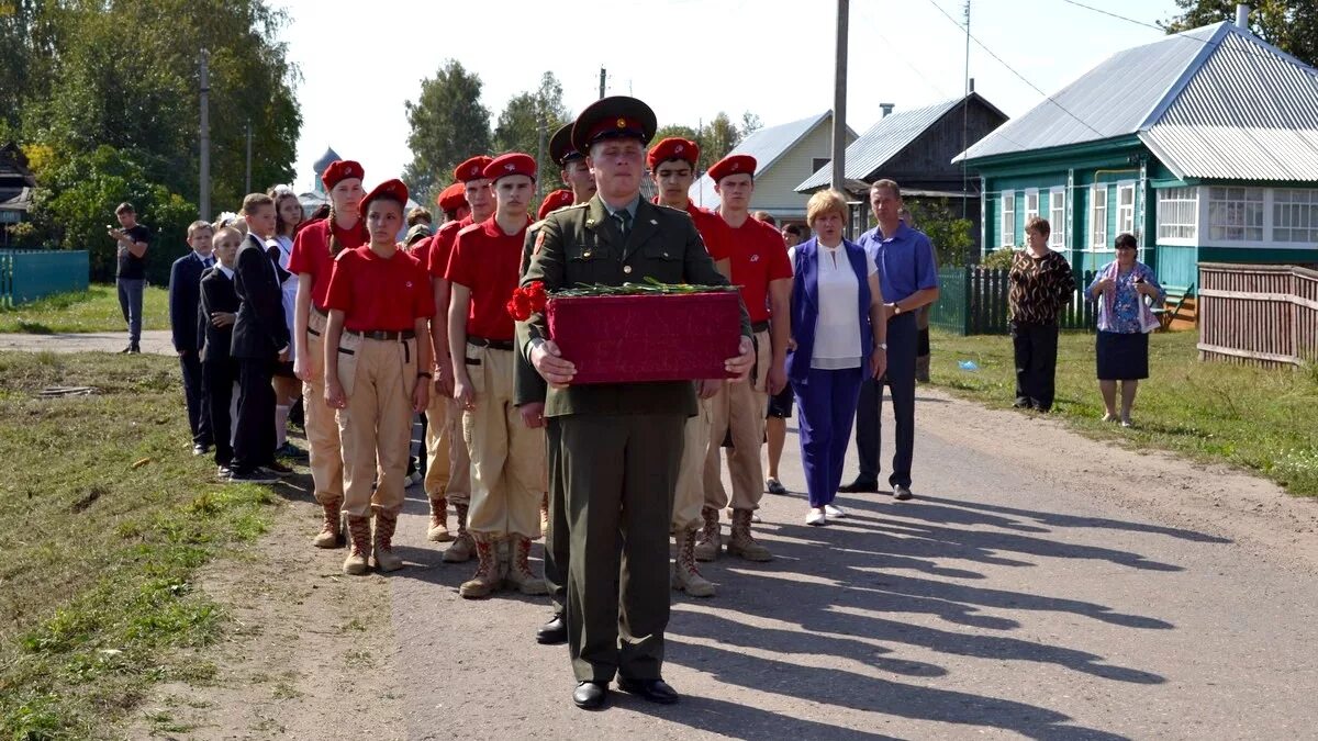 Погода село борки. Шацкий район село Борки. Борки Рязанская область Шацкий район. С Борки Шацкого района Рязанской области. Рязанская обл Шацкий район село Борки.