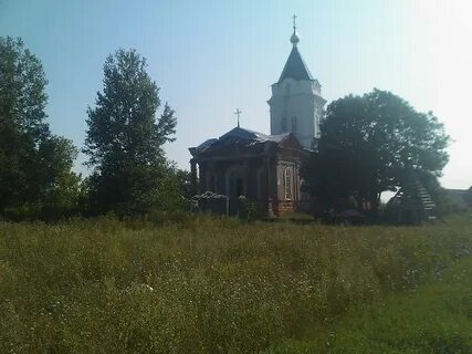 Погода булановка шебекинский