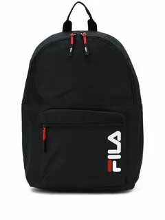 Рюкзак fila