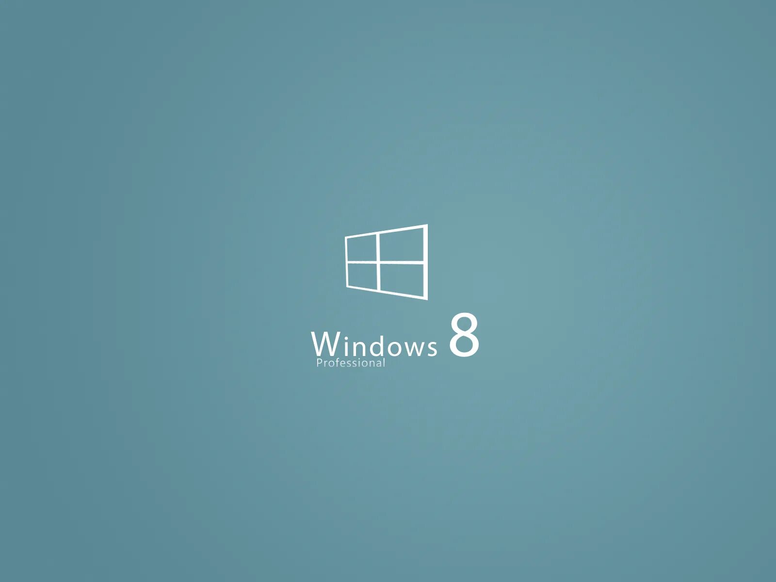 Window 8.2. Виндовс 8. Логотип виндовс 8. Виндовс 8.1. Обои win 8.1.