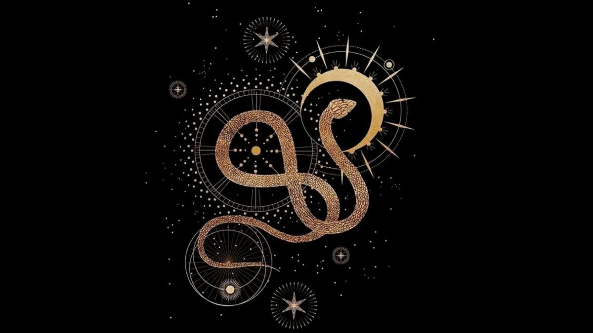 Раху в овне. Раху символ в астрологии. Раху, кету северный узел. Раху в овне. Кету в овне.