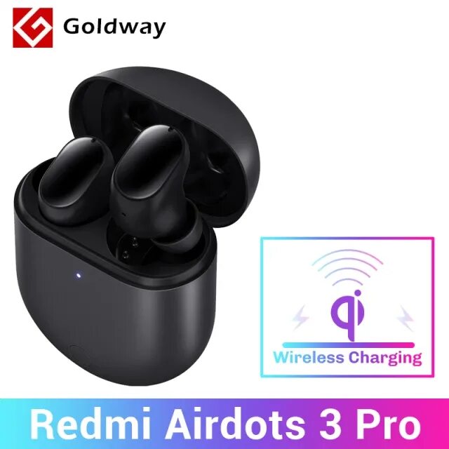 Наушники Xiaomi Buds 3 Pro. Наушники TWS Xiaomi Redmi Buds 3. Xiaomi Air Buds 3 Pro. Xiaomi Bluetooth Redmi Buds 3. Buds 3 vs buds 3 pro