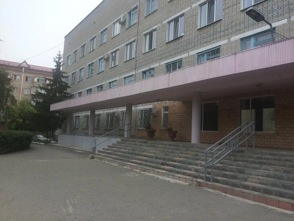 ржд медицина. железнодорожная поликлиника курган проходная 6. железнодорожная поликлиника курган проходная. город рязань поселок строитель. карбышева 41 омск жд больница.