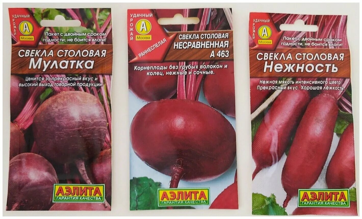 свекла мулатка характеристика. семена свекла мулатка*. свекла столовая пабло f1 аэлита. семена свекла мулатка*. свекла мулатка (2г) уральский.