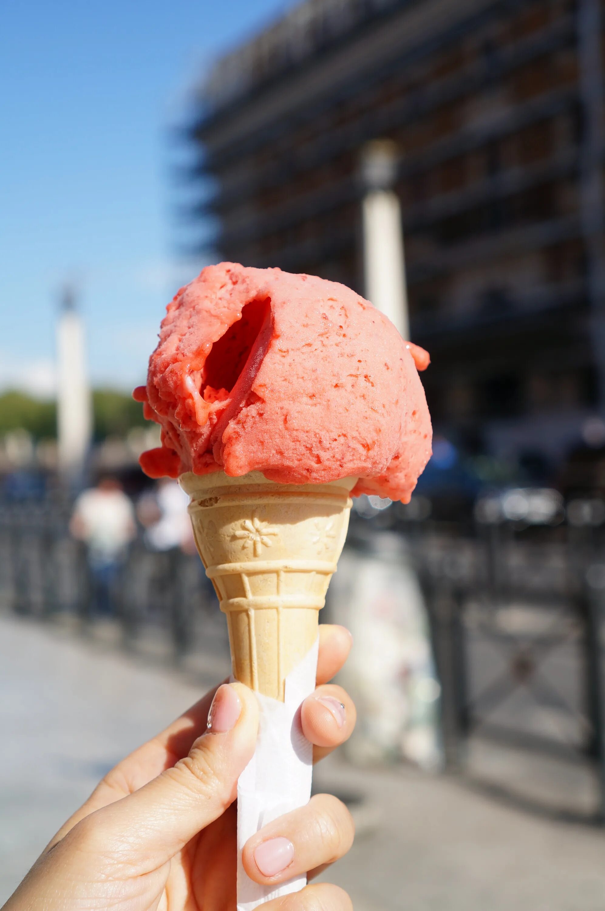 Включи про мороженое. Итальянское джелато. Джелато Gelato. Джелато мороженое Италия. Мороженое Гелато.