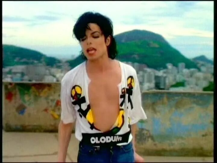 All about us michael. They don&#039;t care about us. michael jackson they don&#039;t care about us. картинки майкла джексона из клипа they don&#039;t car.