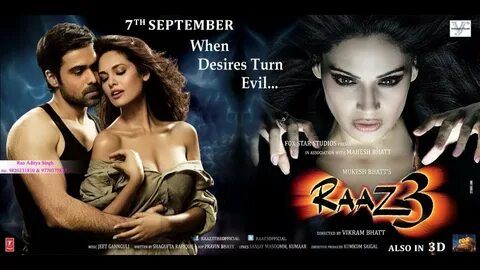 Full movies video