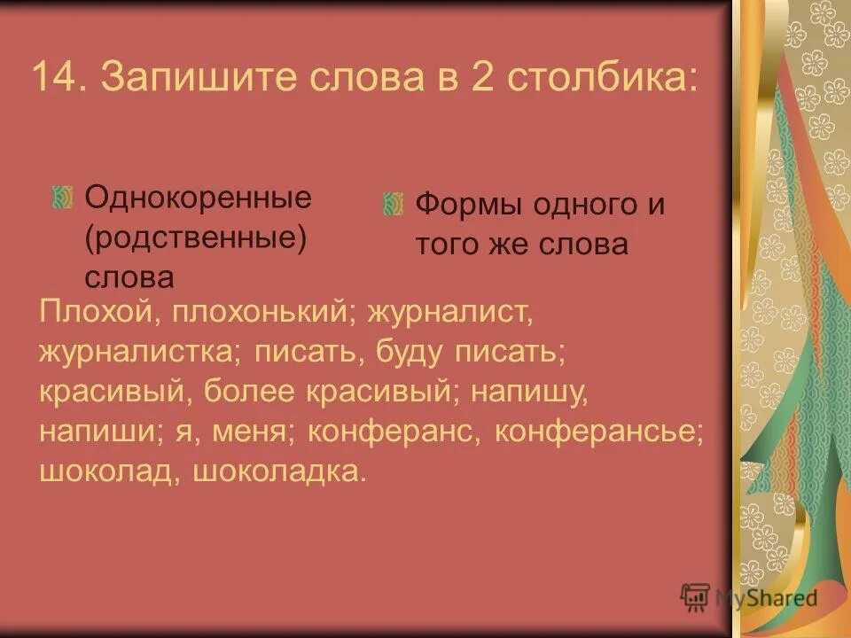 Суффиксы оньк еньк в существительных. Суффиксы прилагательных правило. Написание суффиксов прилагательных таблица. Плохенький или плохонький как правильно писать. Плохенький или плохонький как правильно писать.