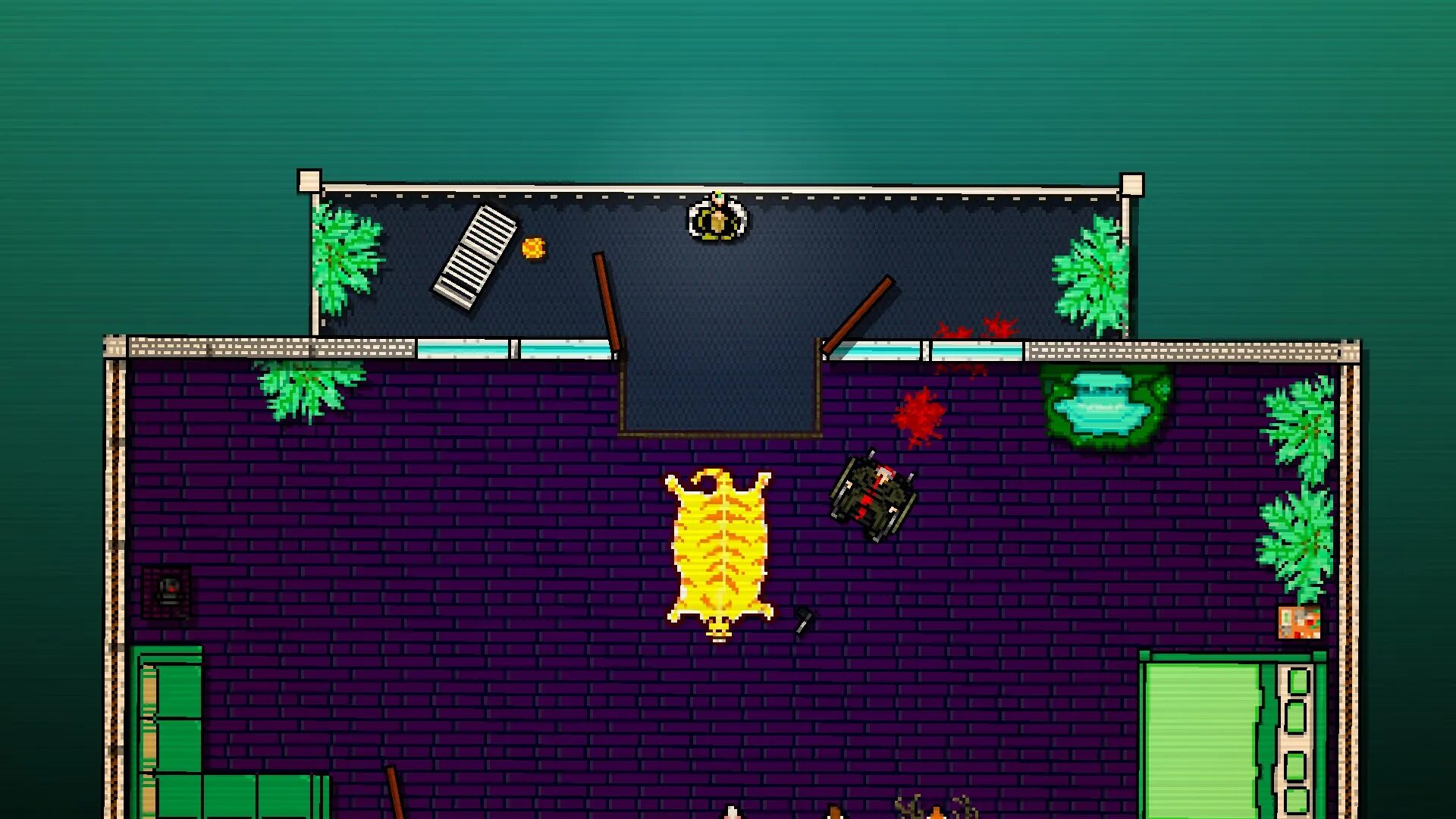Coming down x hotline. Hotline miami игра. hotline miami 2. hotline miami 1. hotel miami игра.