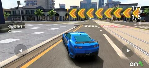 Race max pro много денег последняя версия