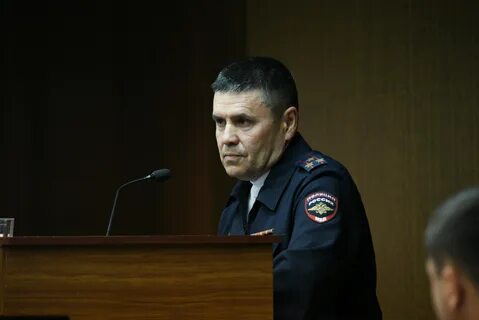 Кадикам