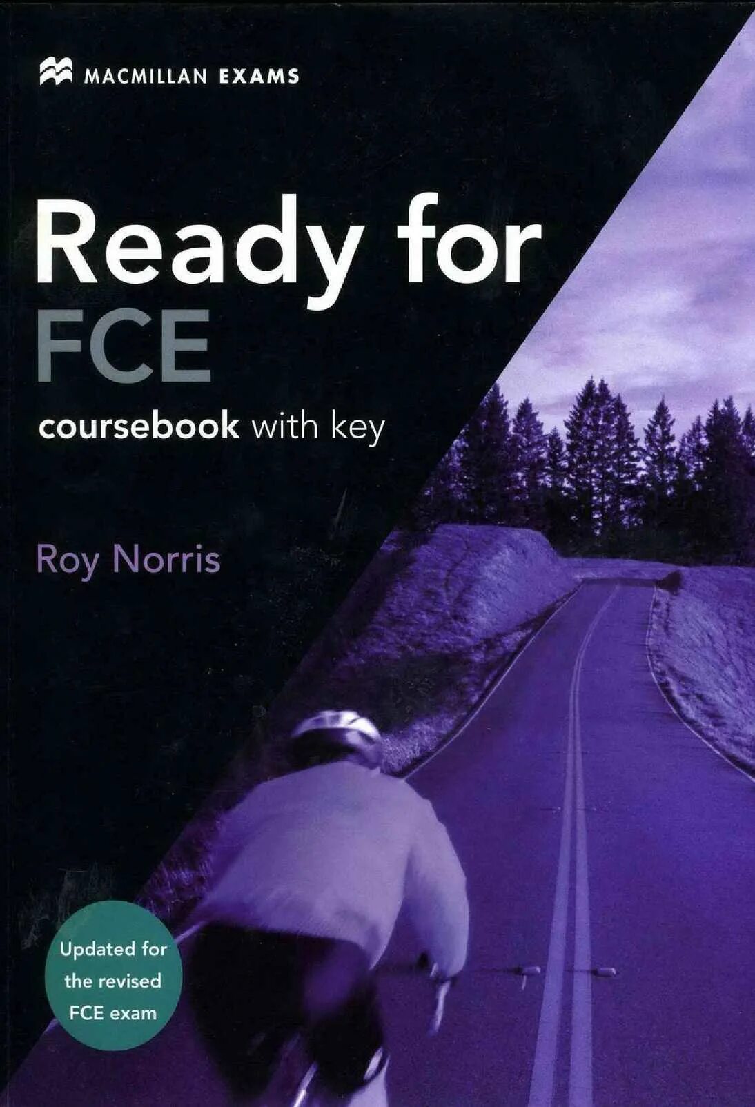 Get ready book. Ready fce coursebook. ready for fce книга. ready for fce roy norris. учебник fce ready for first.