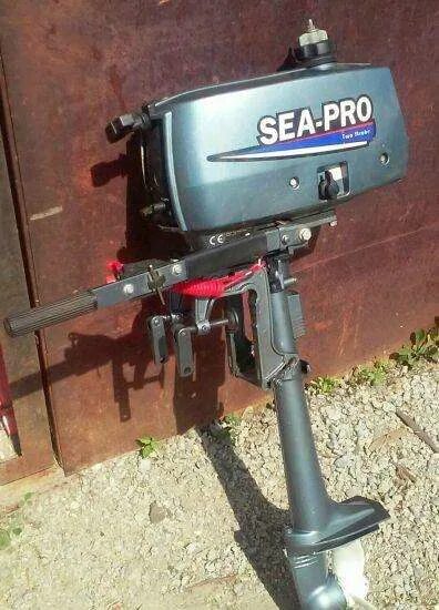 Лодочный мотор pro. 9. 9fhs pro. 9s. Лодочный мотор магнум про 9.