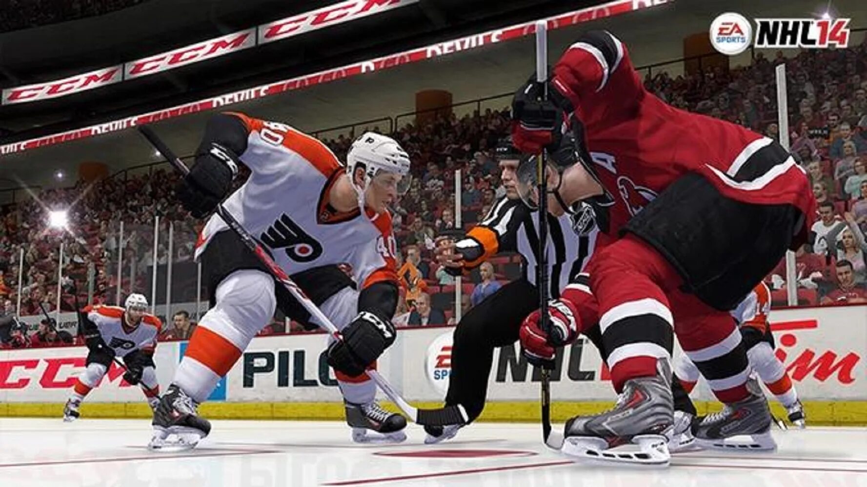 Nhl liga pro. NHL 14. NHL 14 ps3. NHL 15 аркада. NHL 14 Лиги.