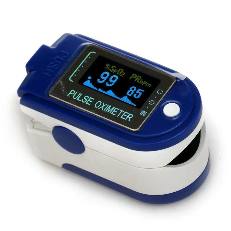 Пульсоксиметр медицинский CONTEC cms50d. Пульсоксиметр Pulse Oximeter. Пульсоксиметр оксиметр Fingertip Pulse Oximeter. Пульсоксиметр Fingertip Pulse. Цена пульсоксиметра на палец