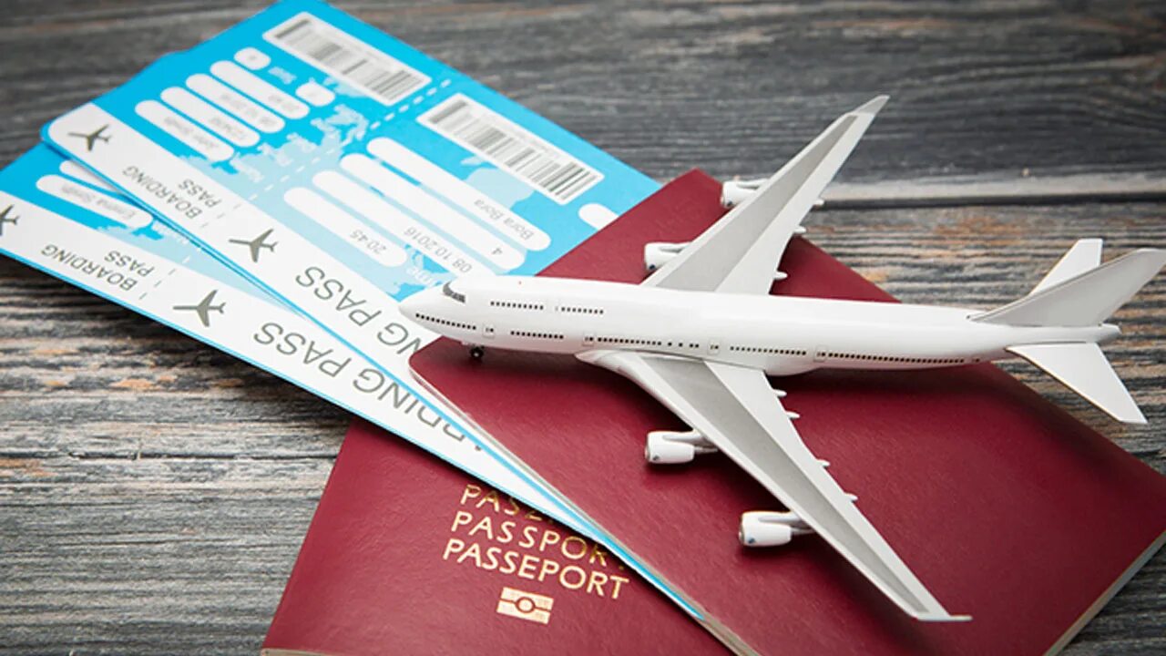 Uçak bileti. Билет на самолет turkish airlines. Uçak bileti. Авиабилеты самолет. Turkish airlines bilet.