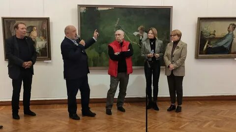 Центры творчества рязани