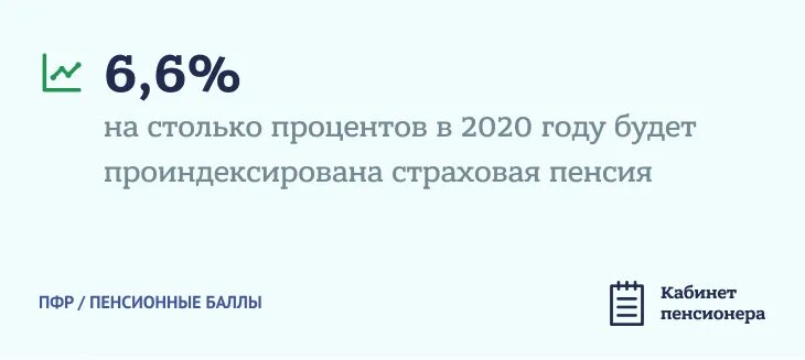 Пенсия индексация 2020 неработающим пенсионерам. Пенсия в 2020 году. Социальные пенсии в 2021 году индексация. Будут ли индексировать страховые пенсии. Повышение государственной пенсии в 2021 году.