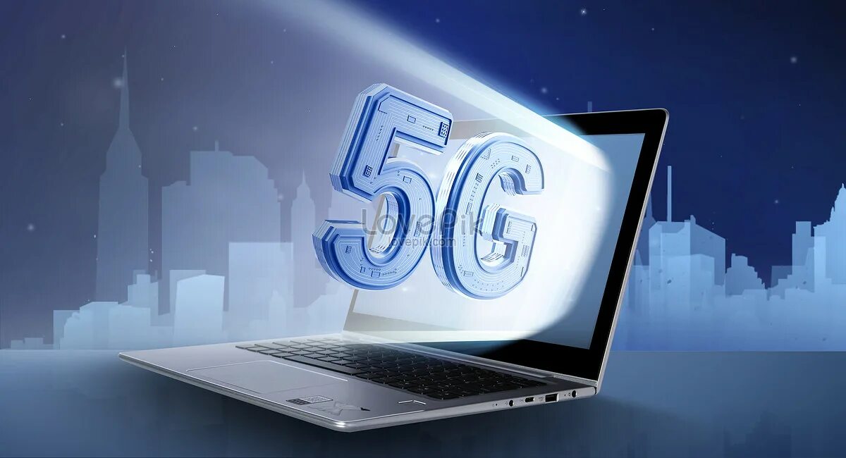 5 интернета 5 интернет. 5g интернет. 5 g сеть картинки. интернет 5g фон картинки. 100 g интернет.