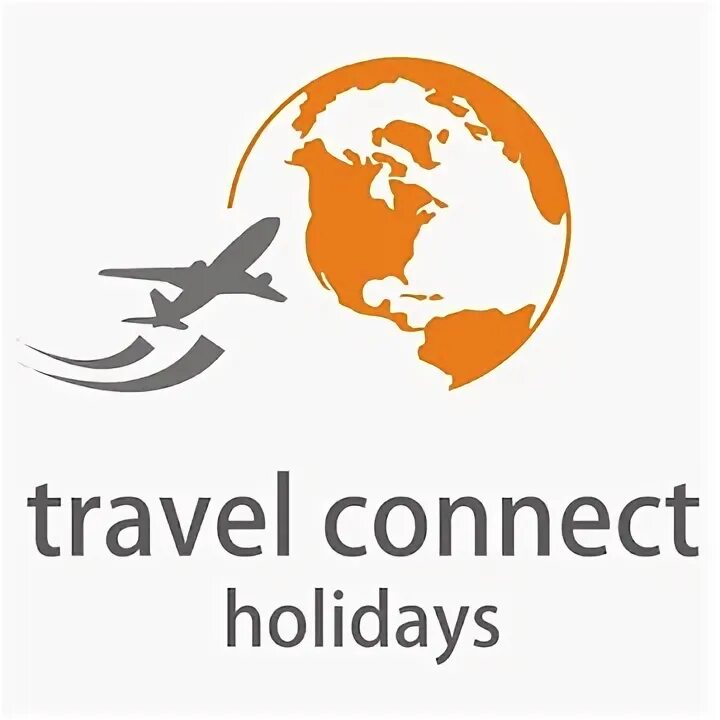Connect travel. Connect travel. Усилить сигнал usb модема. Connect travel. Connect travel.