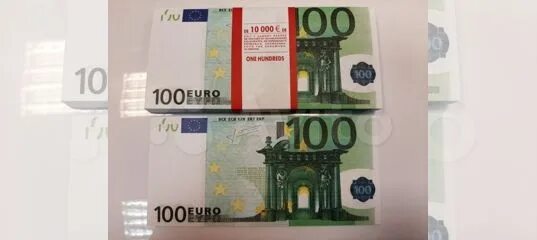 100 Евро купюра. 100 Евро купюра старого образца. Банкноты 100 евро нового образца. Новая купюра 100 евро. Евро старые купюры