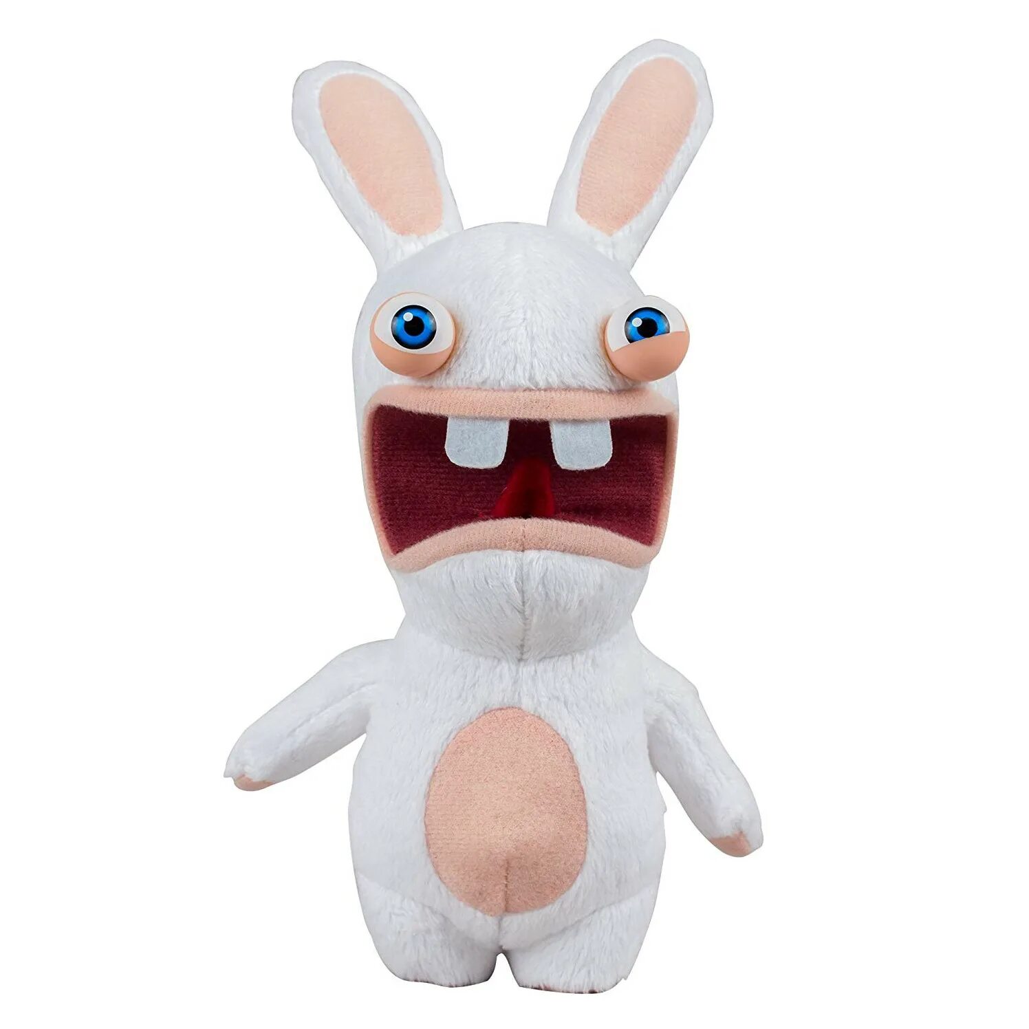 Поппи зайчик. Rayman Raving Rabbids игрушки. Rabbids Invasion игрушки. Фигурки Rabbids Invasion. Кролики Rabbids Invasion.