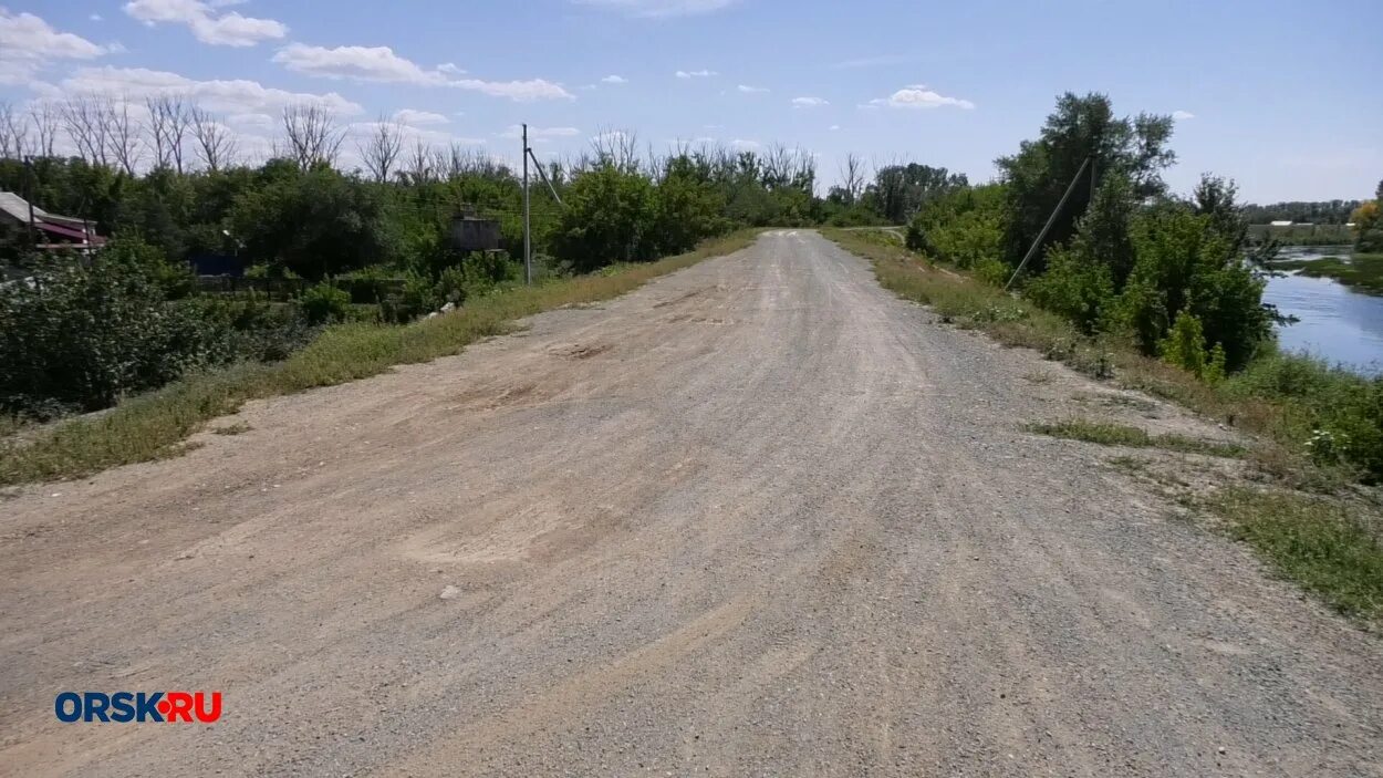 Где находится дамба в орске. Дамба орск. заезд на дамбу. орск верхняя дамба. снт дамба орск.