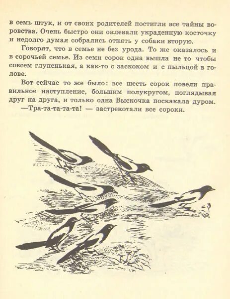 Почему выводки не было птенцов рассказ выскочка. Выскочка иллюстрация. Выскочка сказка. Выскочка пришвин. Выскочка рассказ.