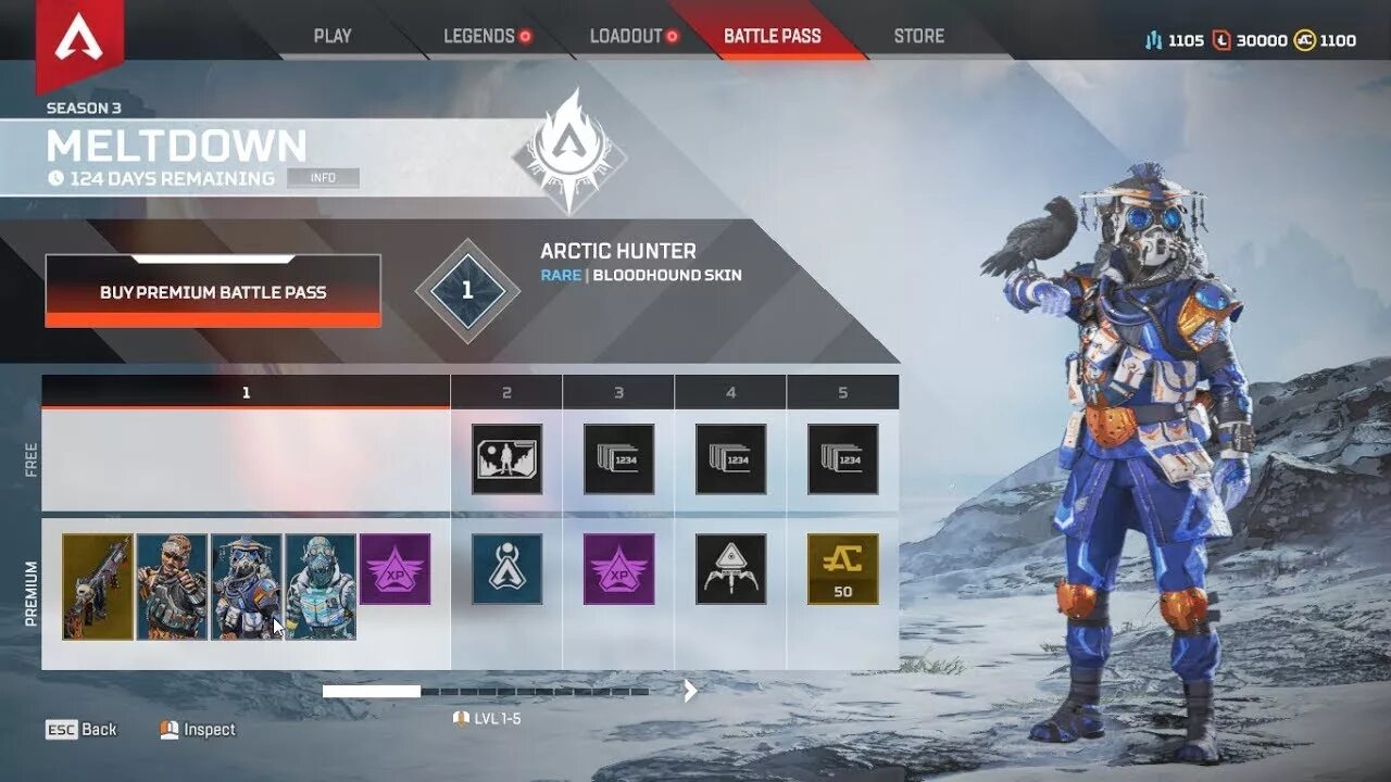Legend pass. Apex legends бп 7 сезон. 4 сезон апекс батл пасс. apex legends battle pass. апекс легендс бп 7 сезона.