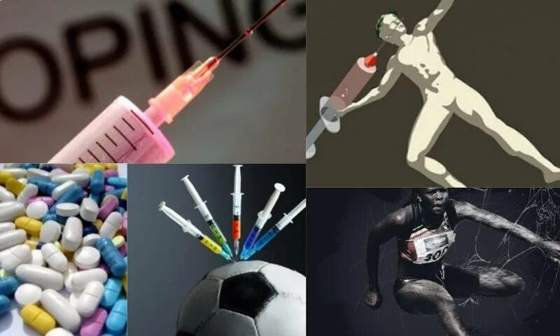 Допинг в спорте вывод. Допинг презентация. Допинг. Что такое допинг в спорте. Допинг презентация.