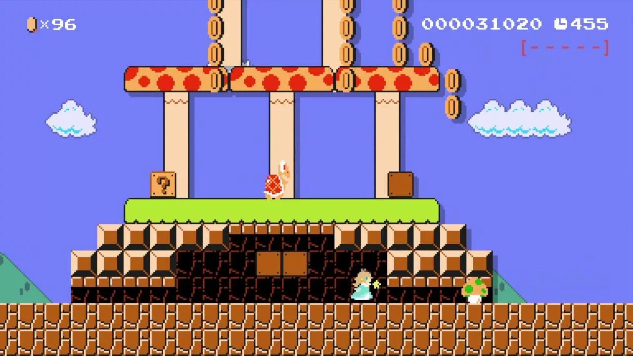 Марио 2d. Mario 2. Супер Марио макер 2. Марио для игры 2d. Игры super mario 2