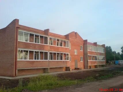 Погода солгон