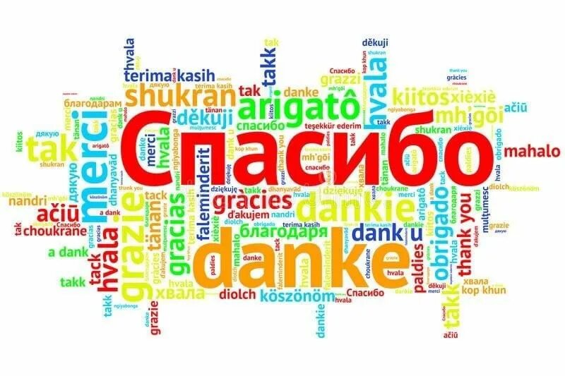 Спасибо на румынском. Слово спасибо на разных языках. слова благодарности на разных языках. облако слов спасибо на разных языках. спасбо наразных языках.